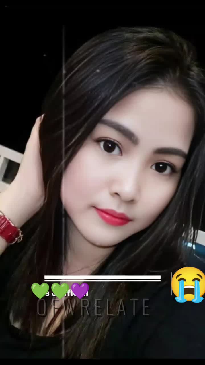 @💚🐻Mrs Jiya Kimtaehyung🐰💜
