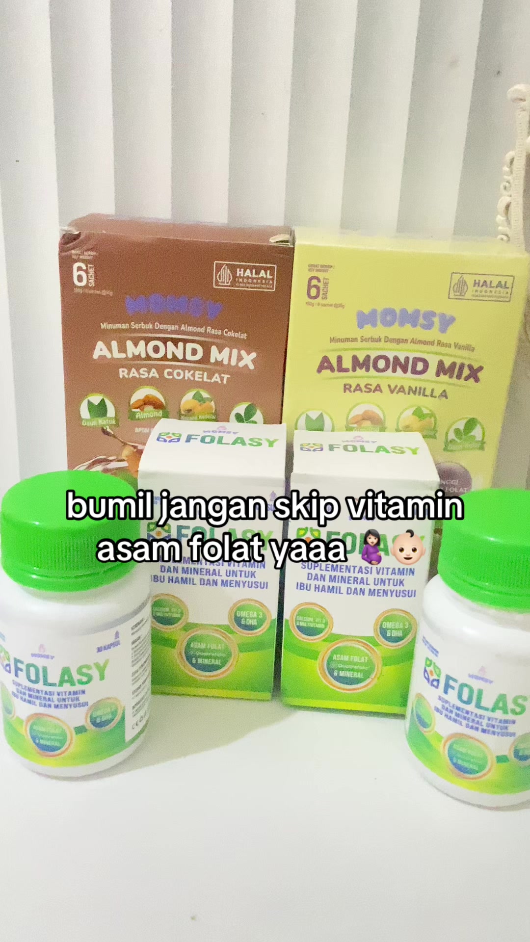 @indaayu12