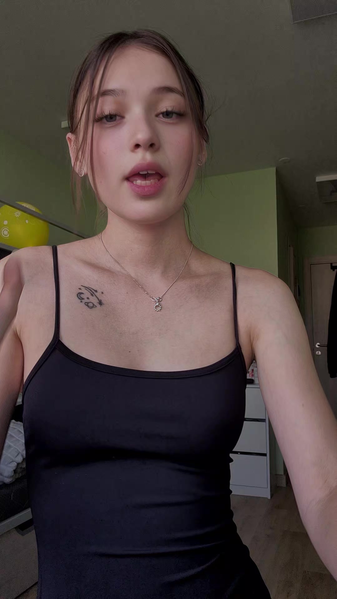 @4ydikkk