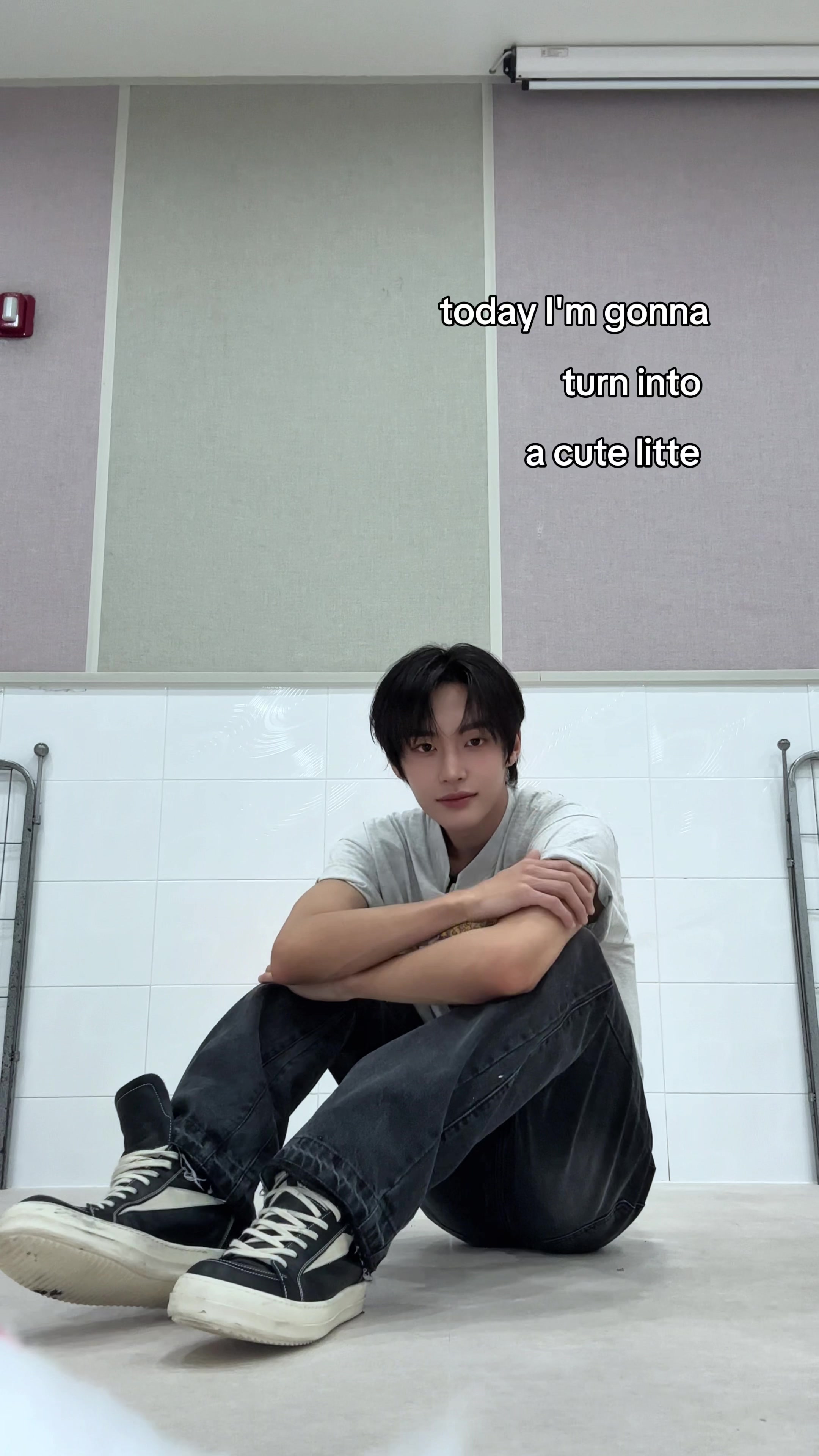 @RIIZE