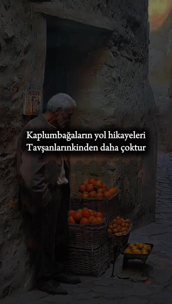 @вє&eta;&iota; g&uuml;zєℓ н&alpha;тıяℓ&alpha;