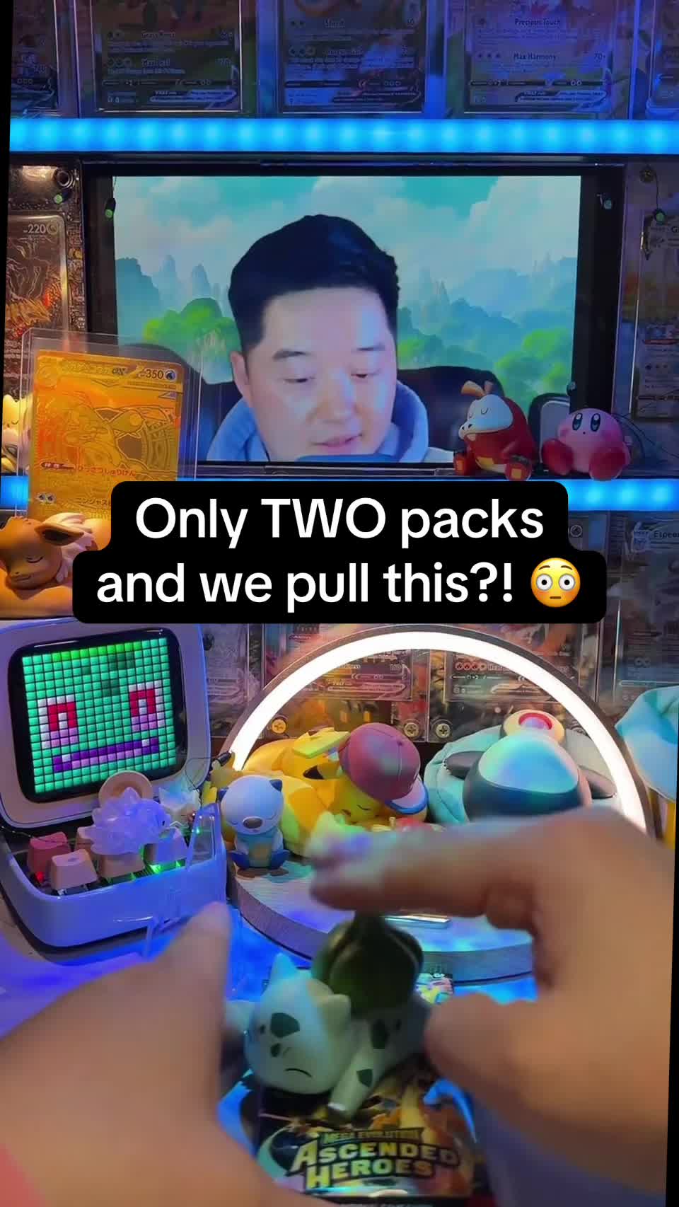 @Pokezenn