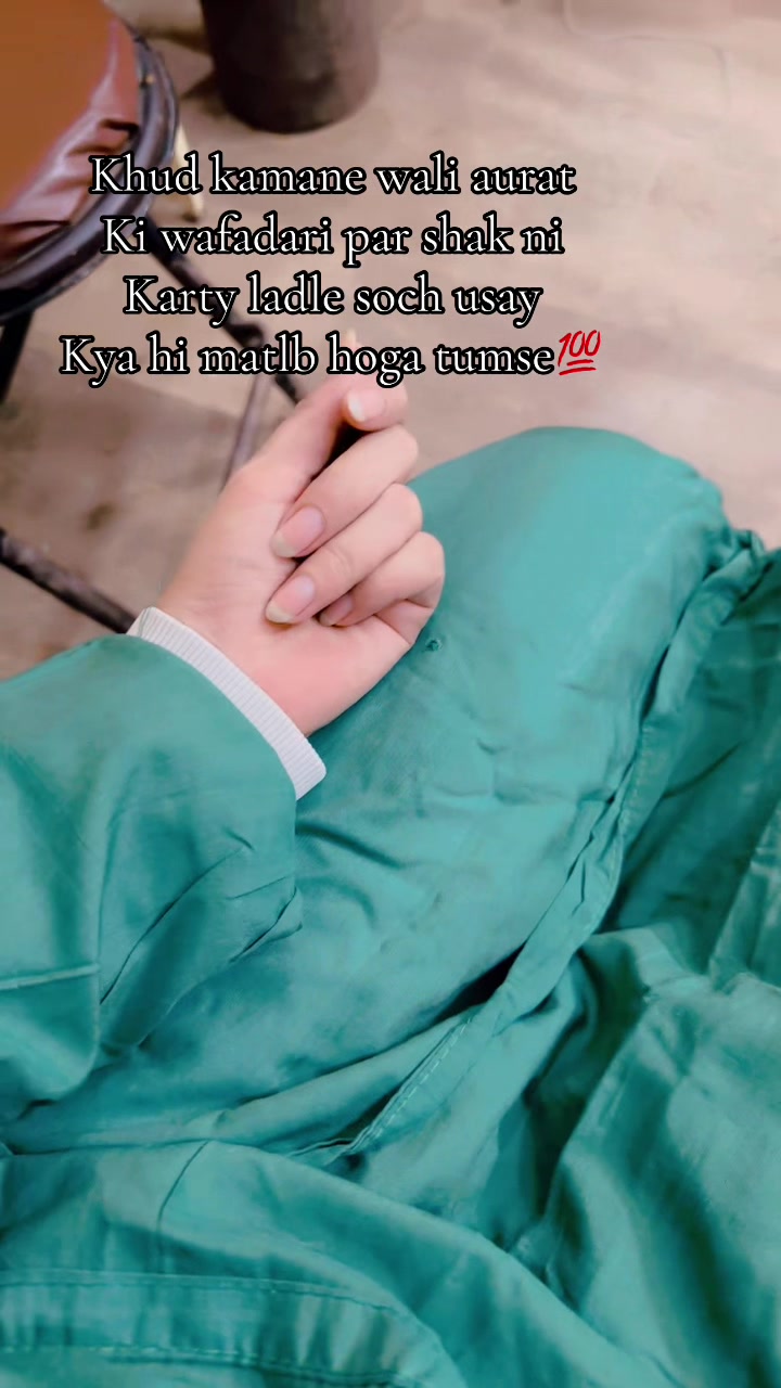 @the_anuuuu