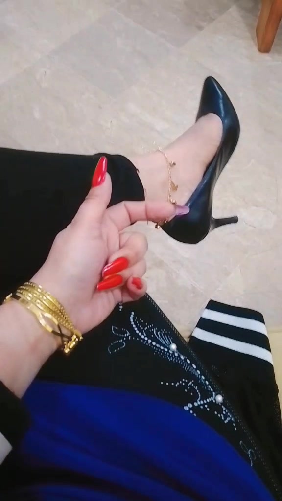 @saima rajpoot❤️