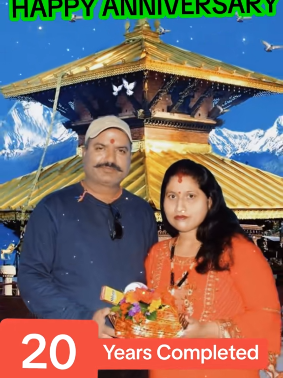 @dkjha_Traveller