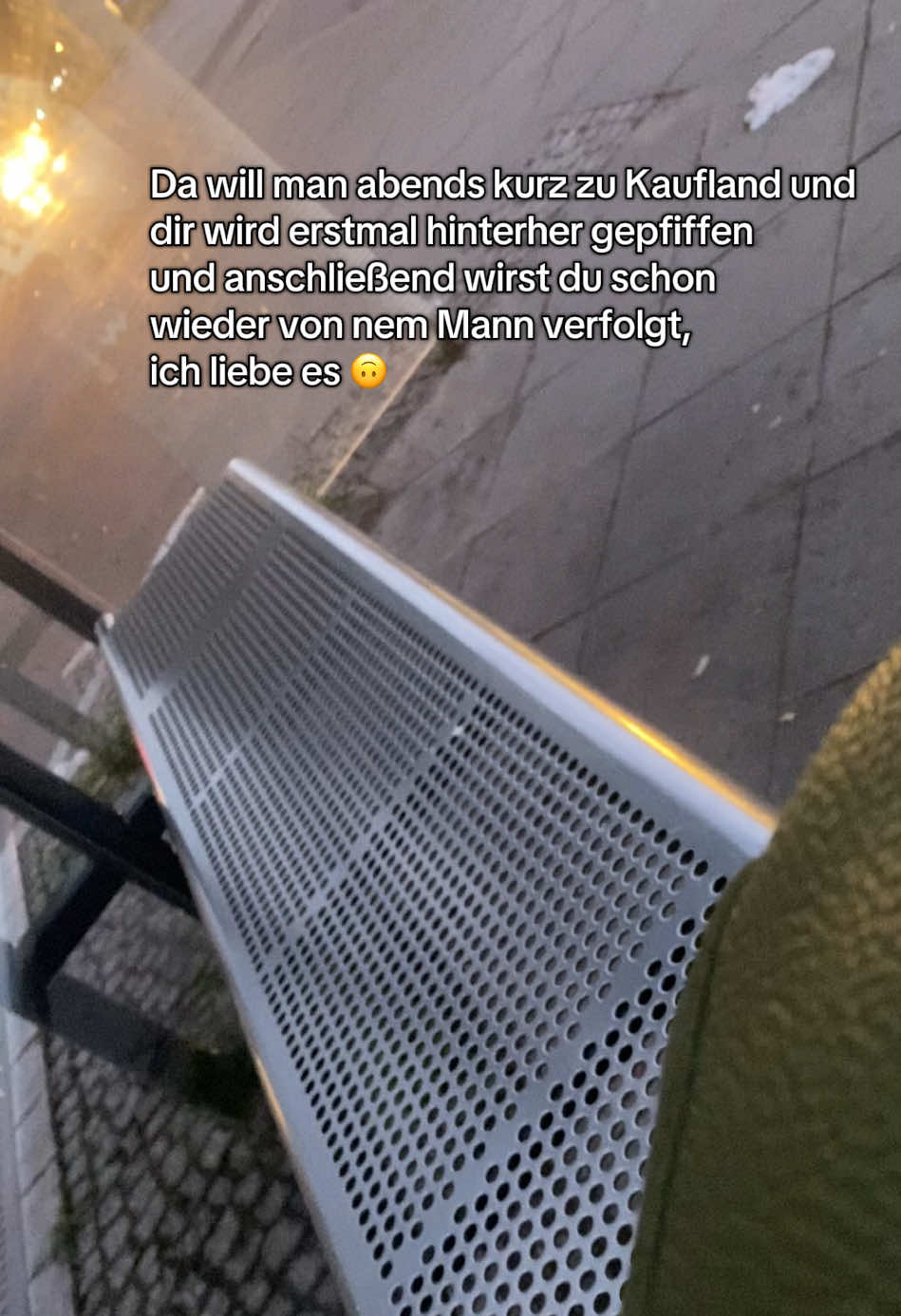 @chillyratmusic