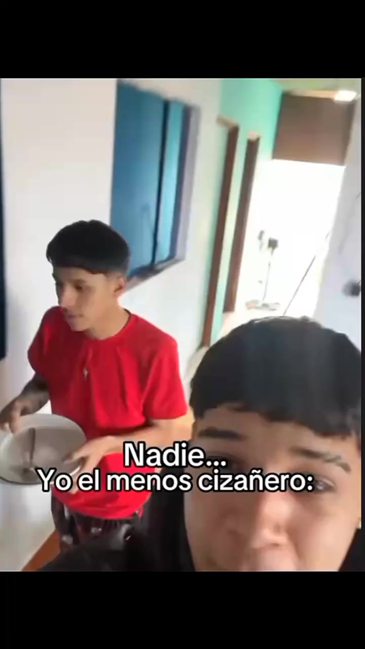 @Valentin_clip👻