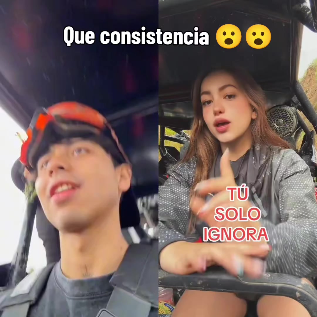 @Damian Rodriguez