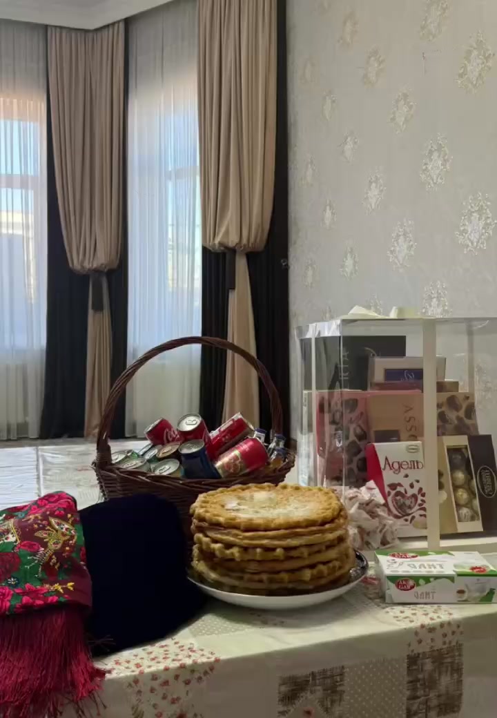 @Olya_63