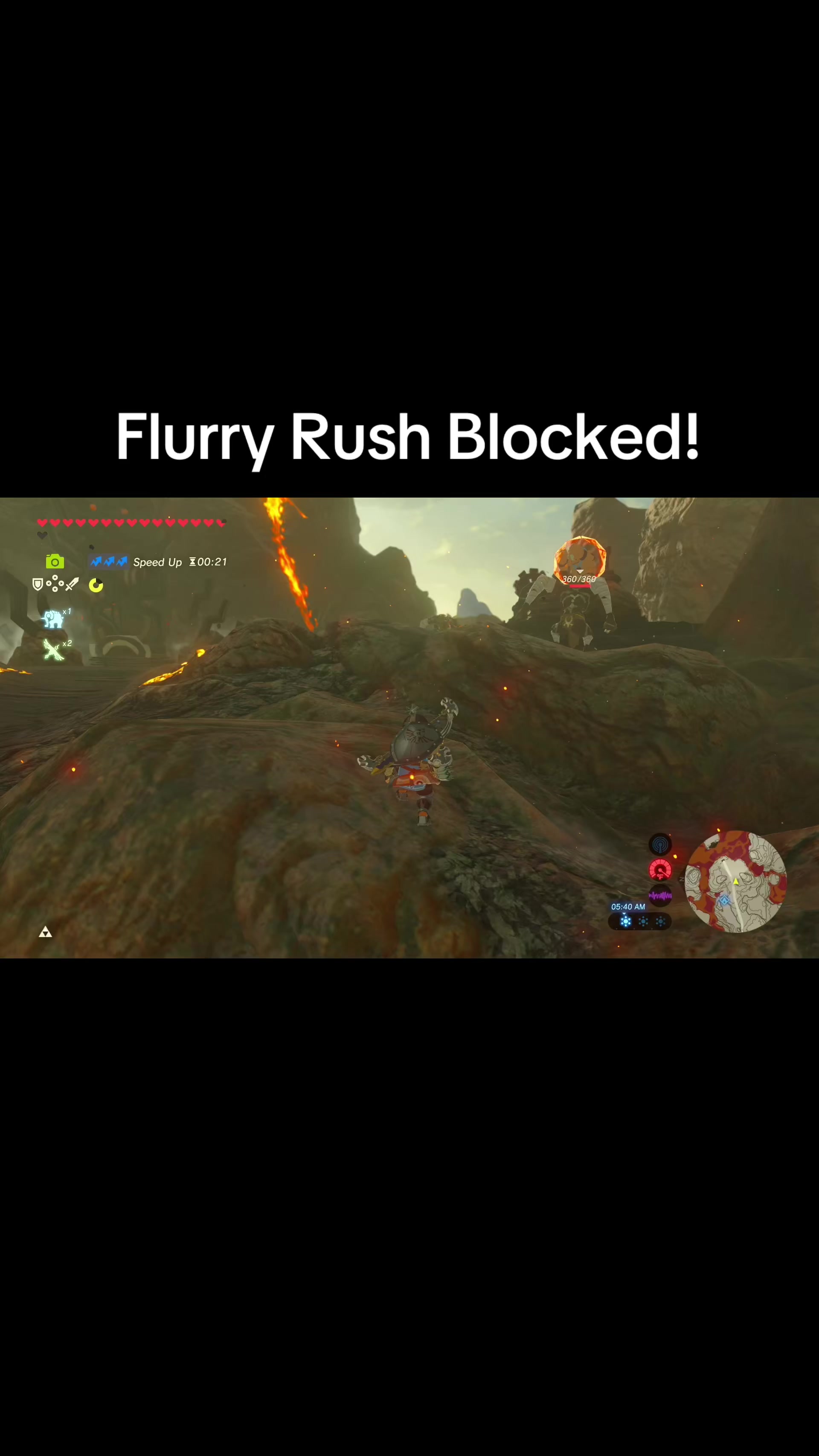 @CrashingGamer