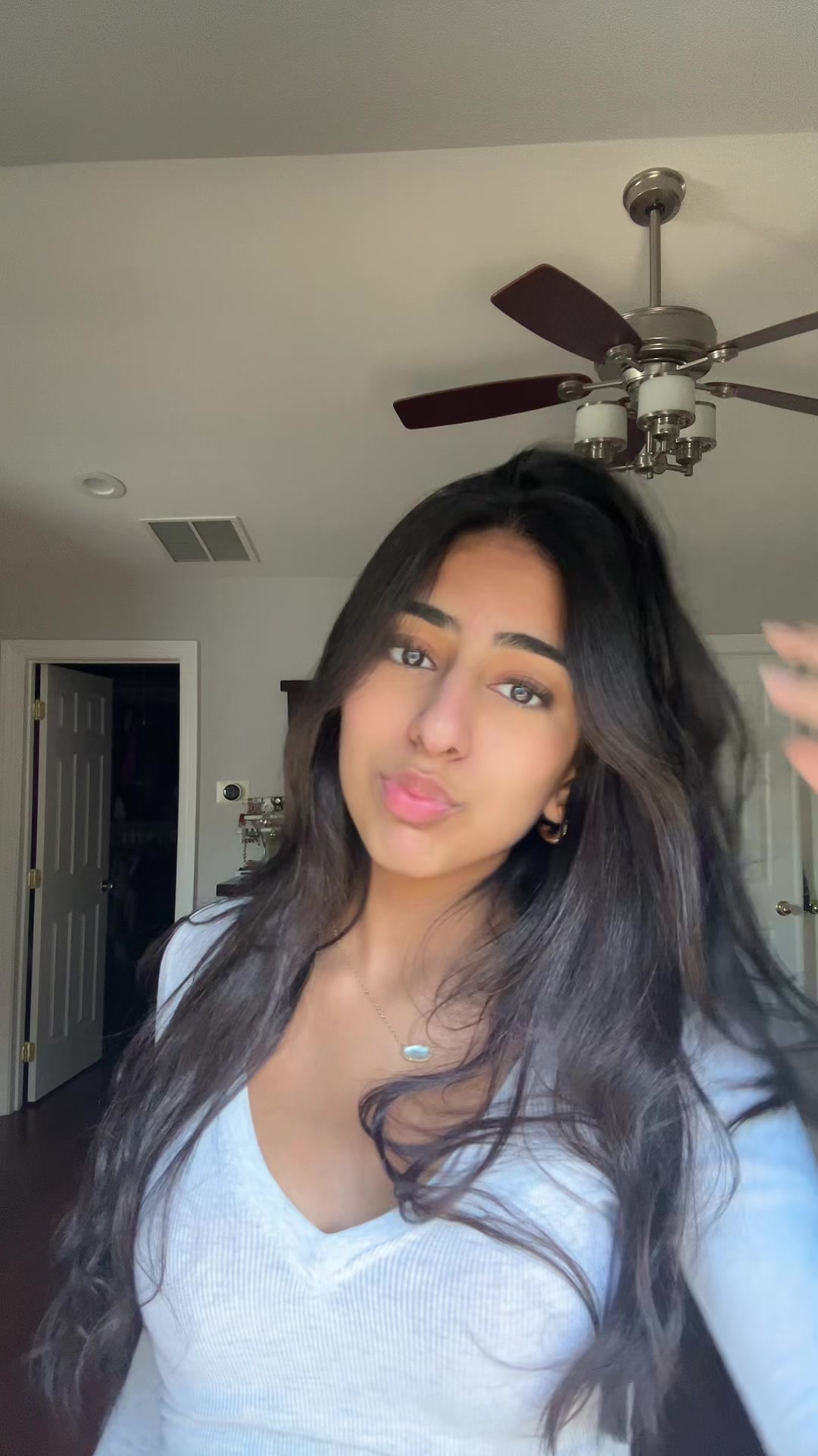 @naina