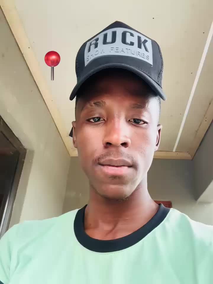 @╰➛𝗞𝗼𝗹𝗼𝗸𝗼╮𓀩;🤍