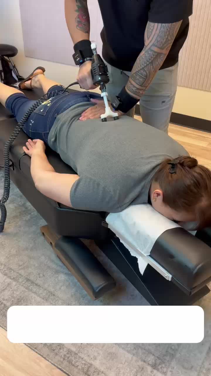 @DrNickCruz