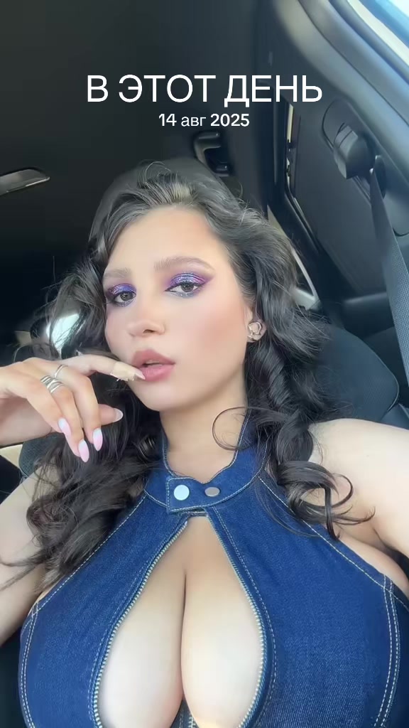 @_valeriia_______