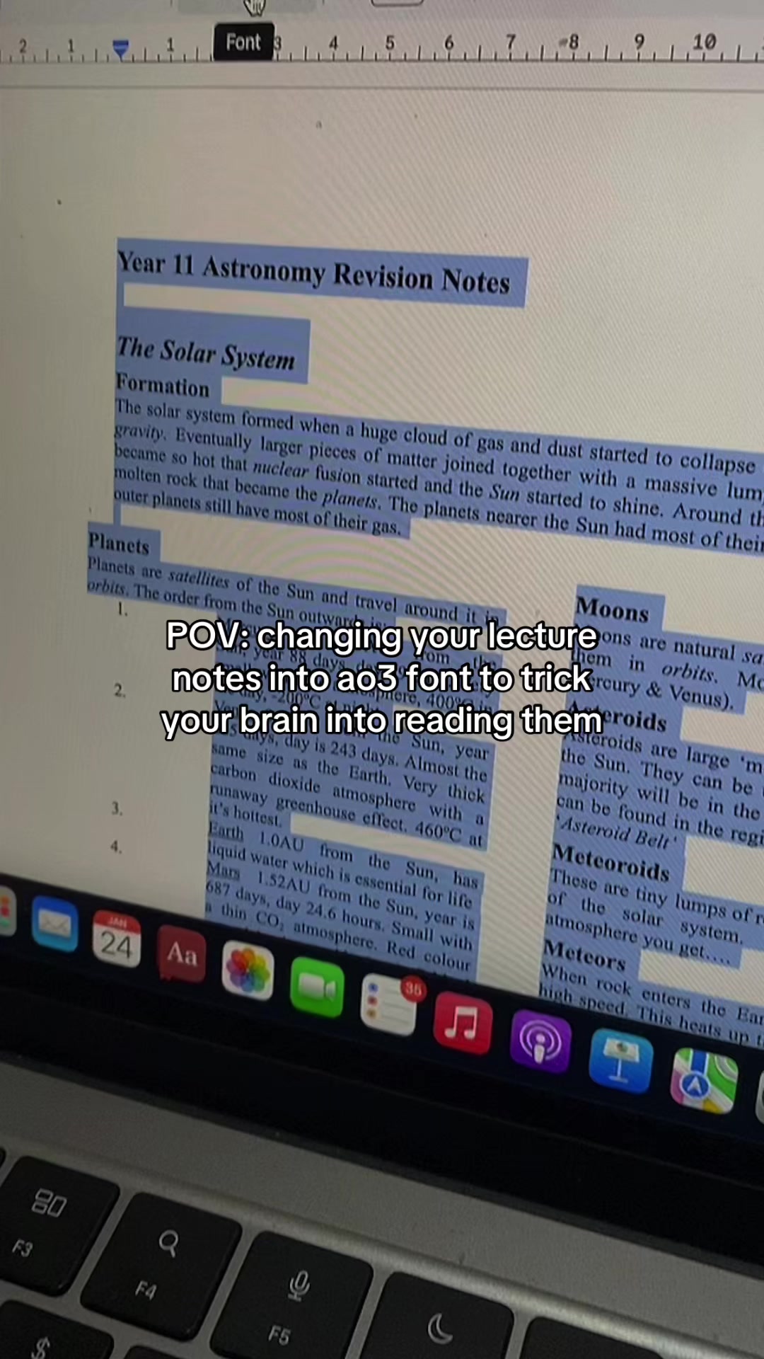 @𝓔𝓵𝓵𝓲𝓮🖊️{𝓦𝓻𝓲𝓽𝓮𝓻}