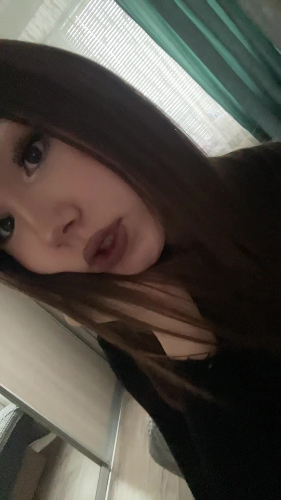 @а