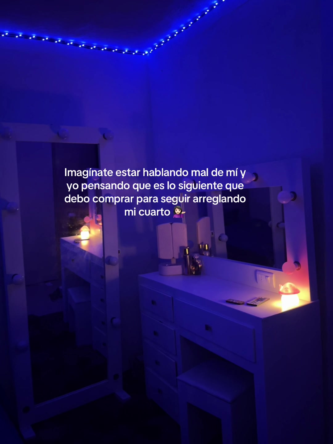 @𝓥𝓪𝓵𝓮