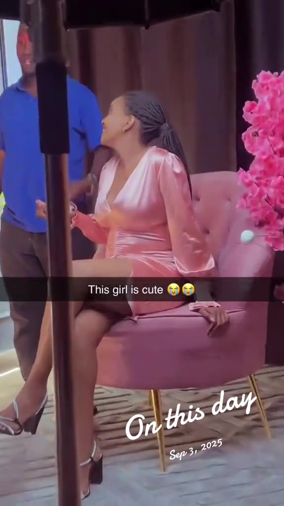 @🦋subira🦋