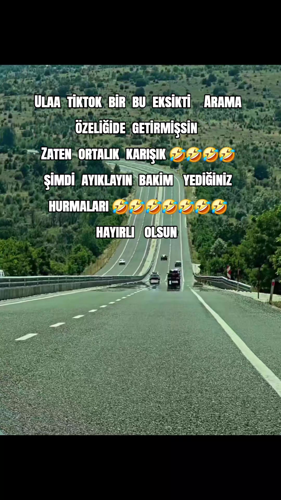 @Emir Asaf
