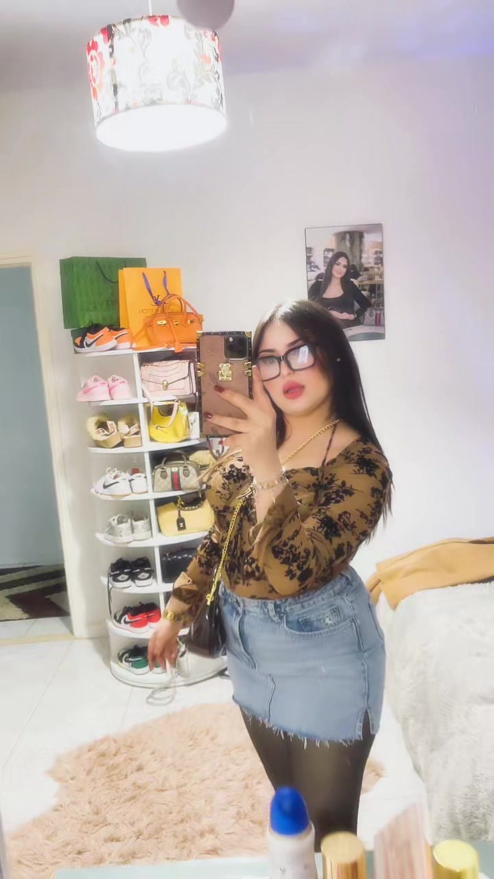 @faraahzg1