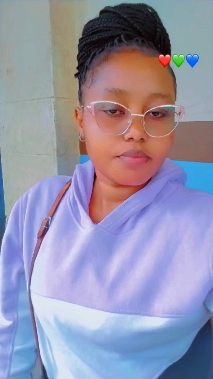 @Ma_Vanessa