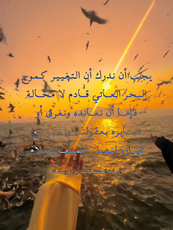 @وهج الغرانيق 🪻💜