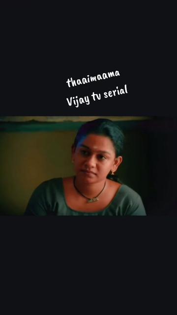 @DeviMatavi