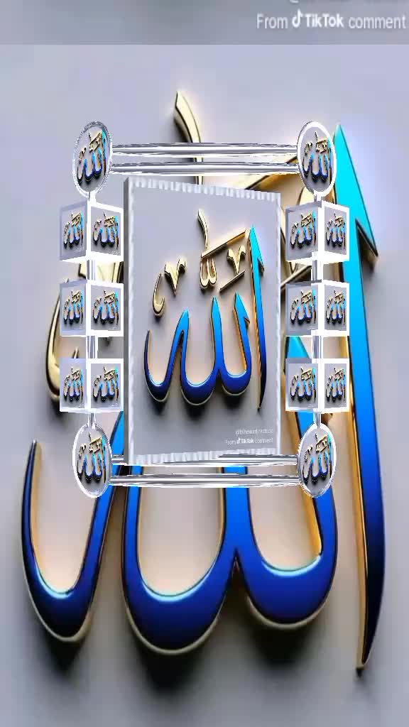@Shafiqe Bai
