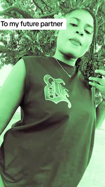 @💞💗Ewoenam❤🤍🥳💯