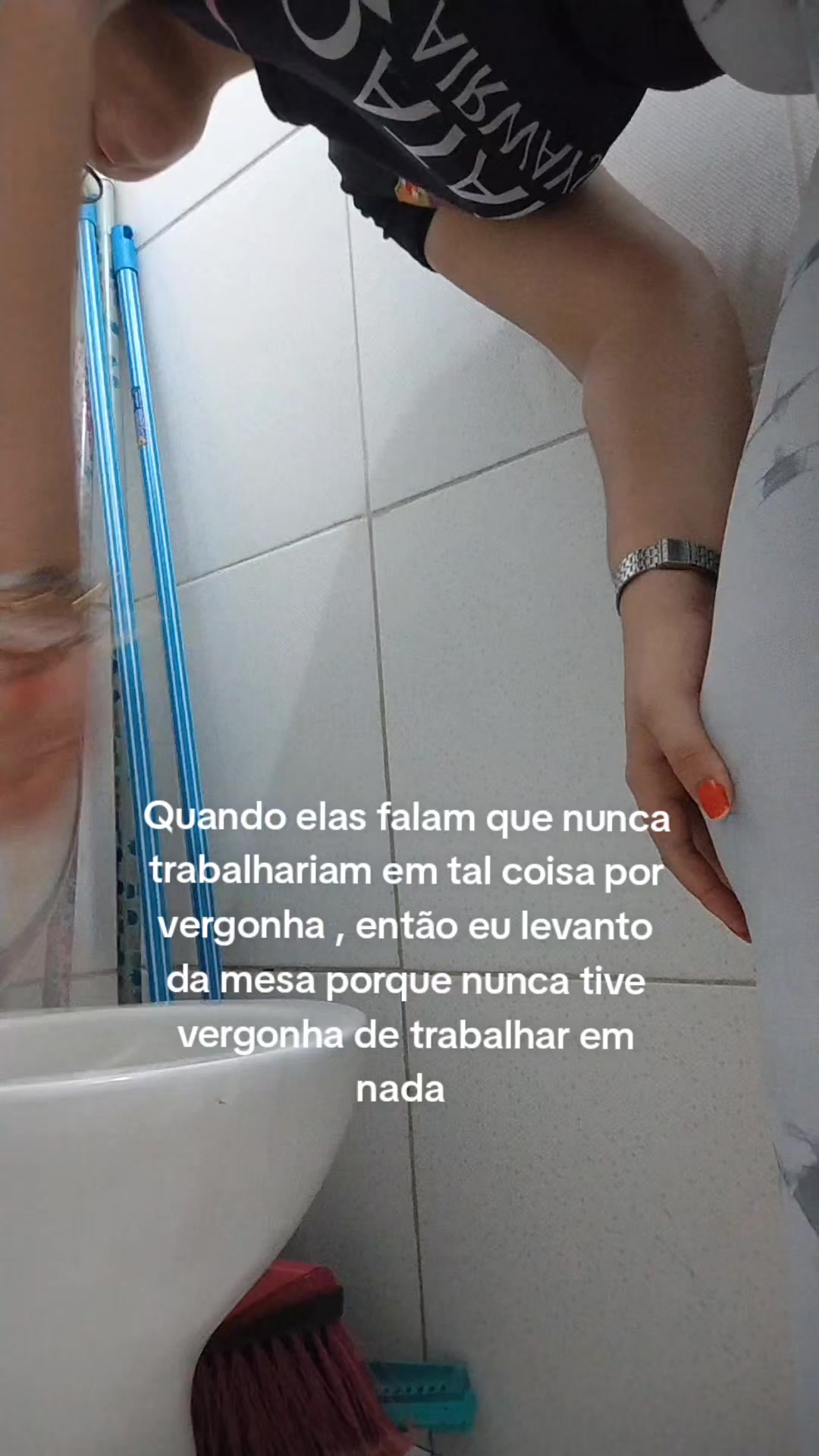 @rayper✨
