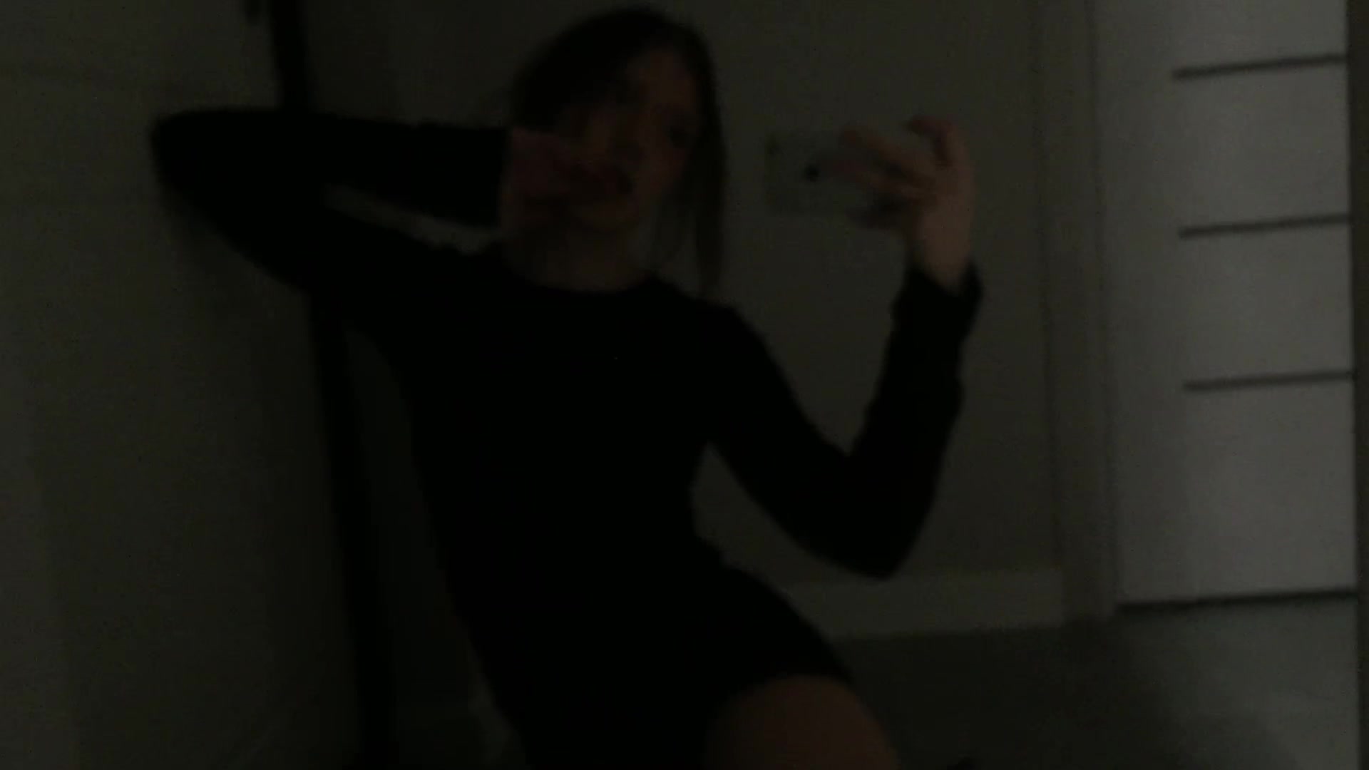 @arifw