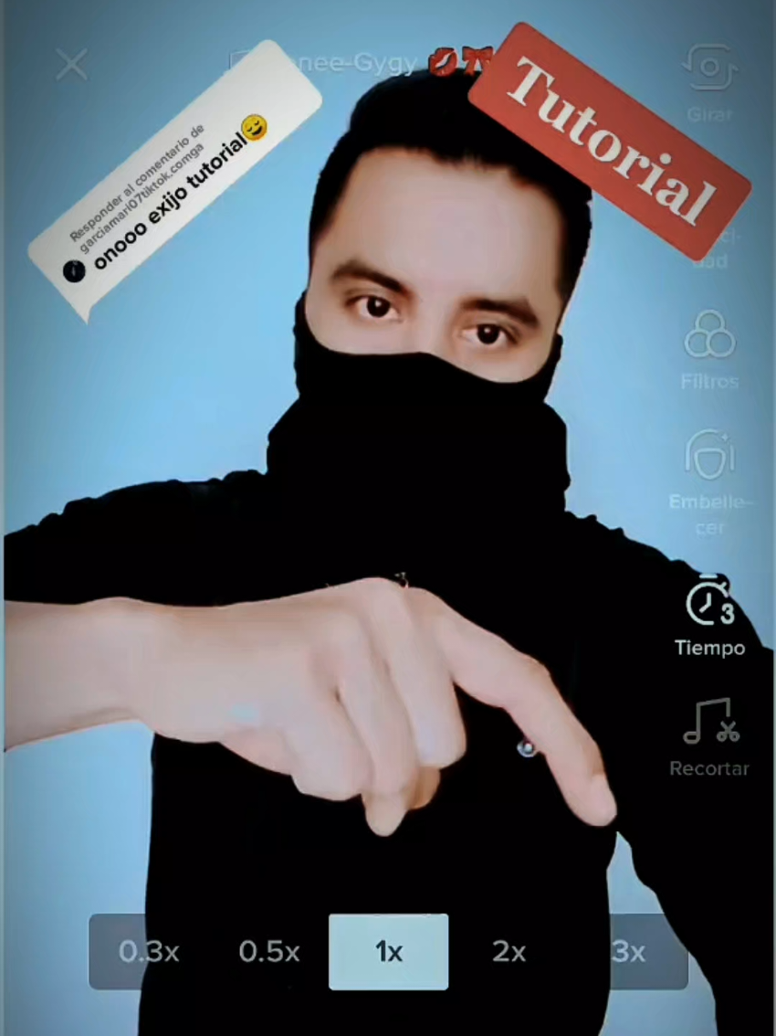 @Jovan Cisneros Oficial