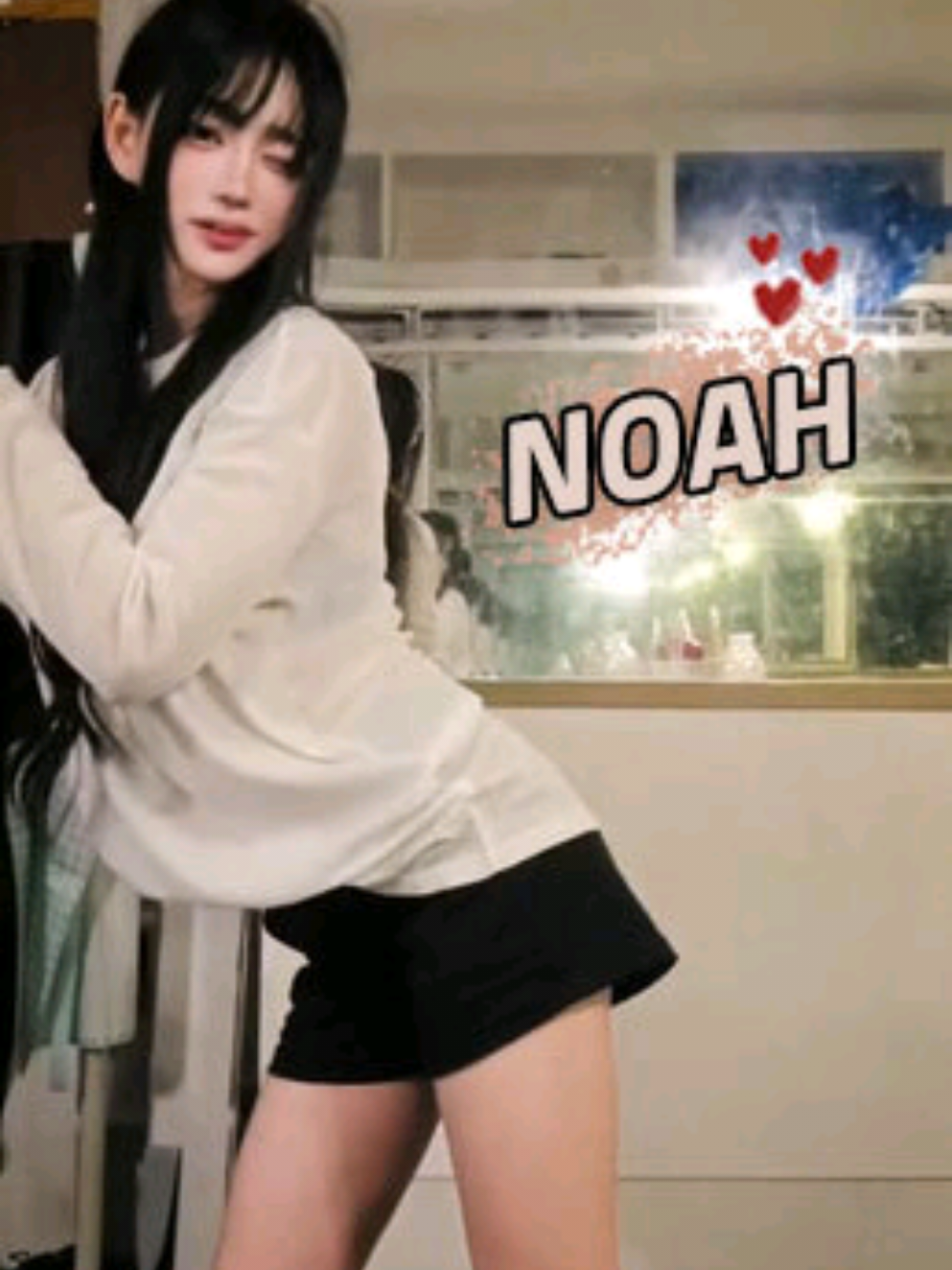 @user40080662221