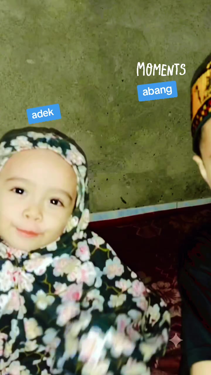 @IRWAN SUPRIYADI 16
