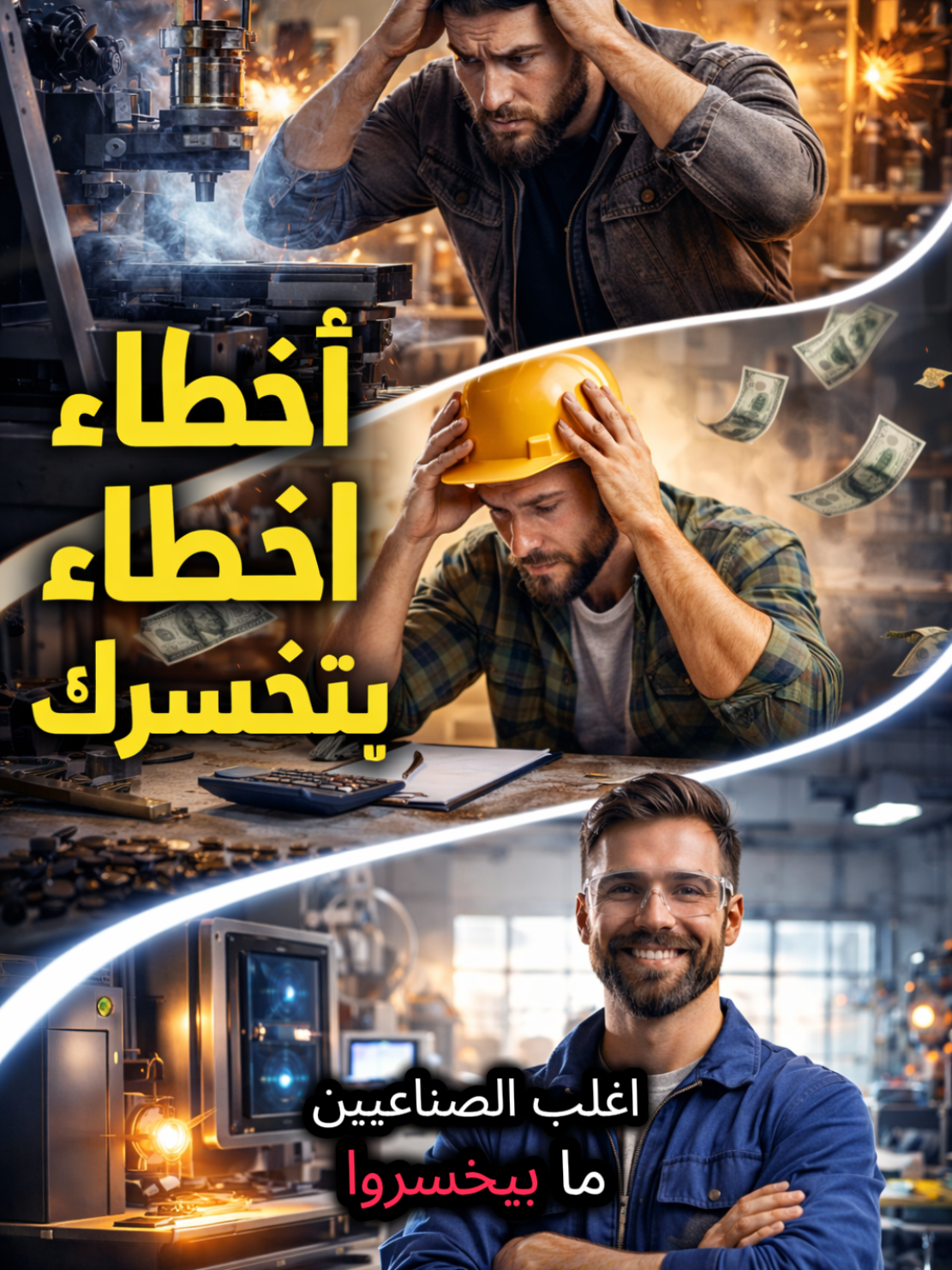@المستشار 86 advisor