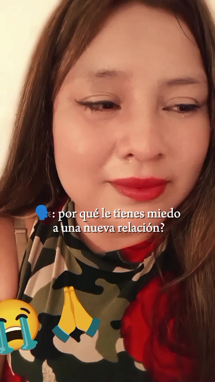 @lasmi 33368
