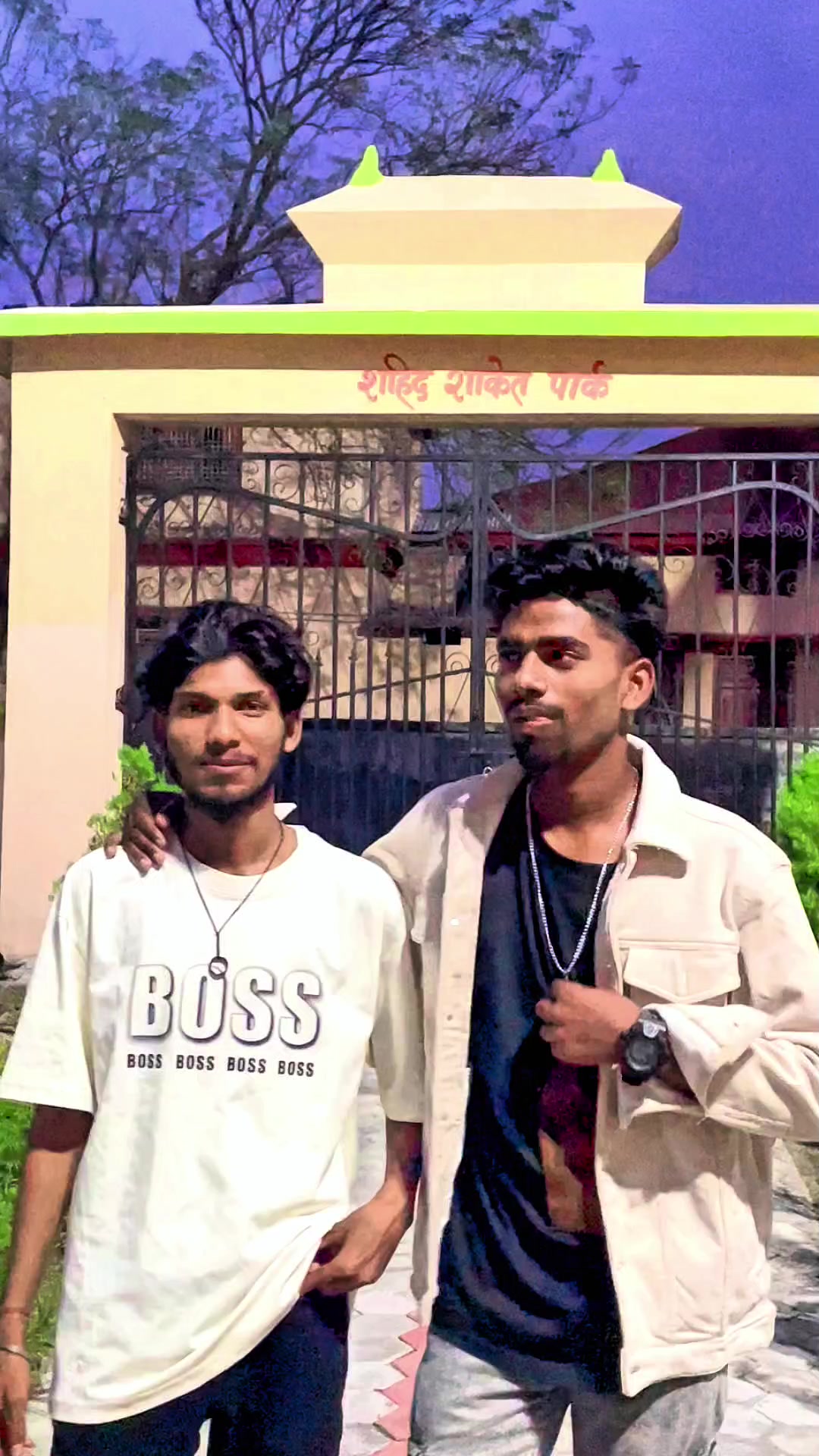 @Ashok singh