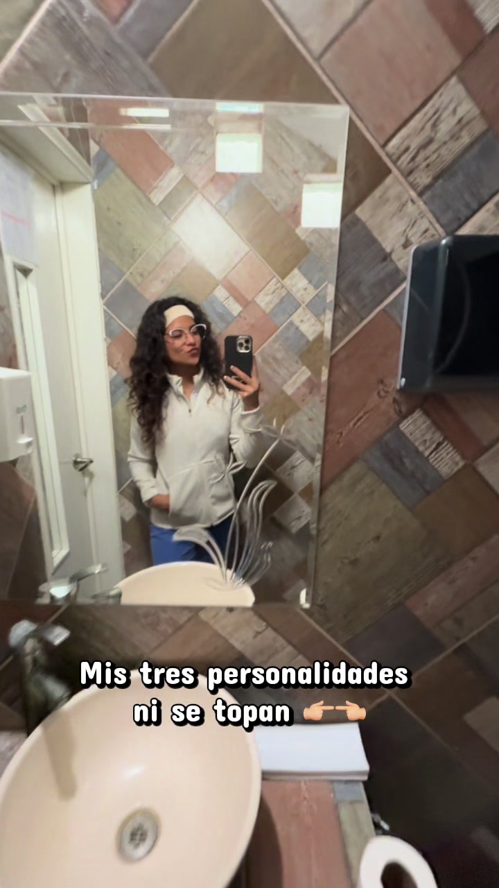 @yulianalondra.be