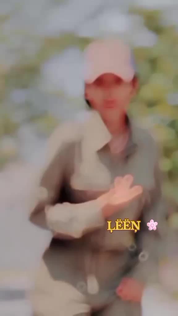 @🔷️ ᏬᎬᎬᏁ 🧿 لين 🔷️