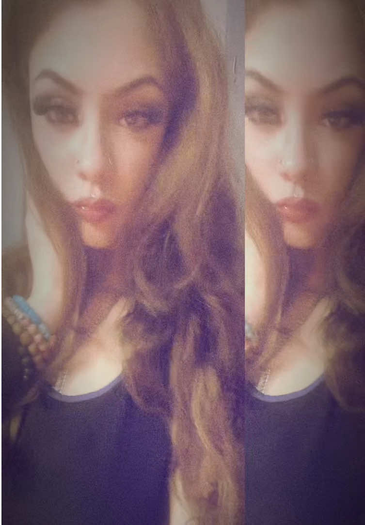 @L1lly.lyn