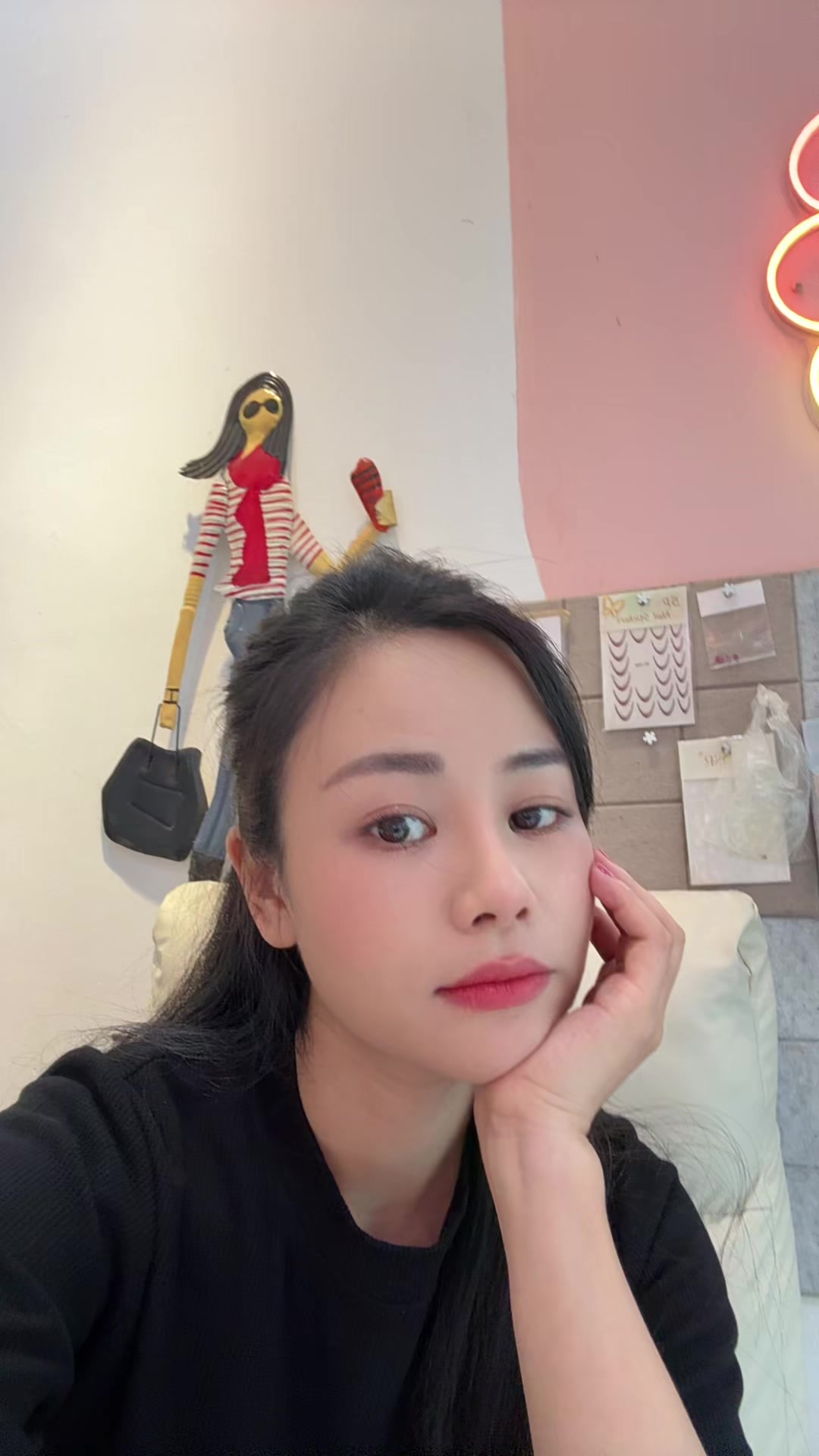 @Sữa Đậu Family