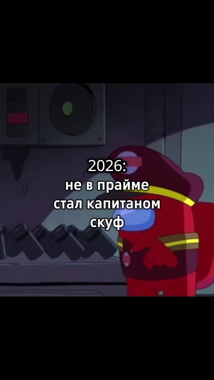 @sunshine