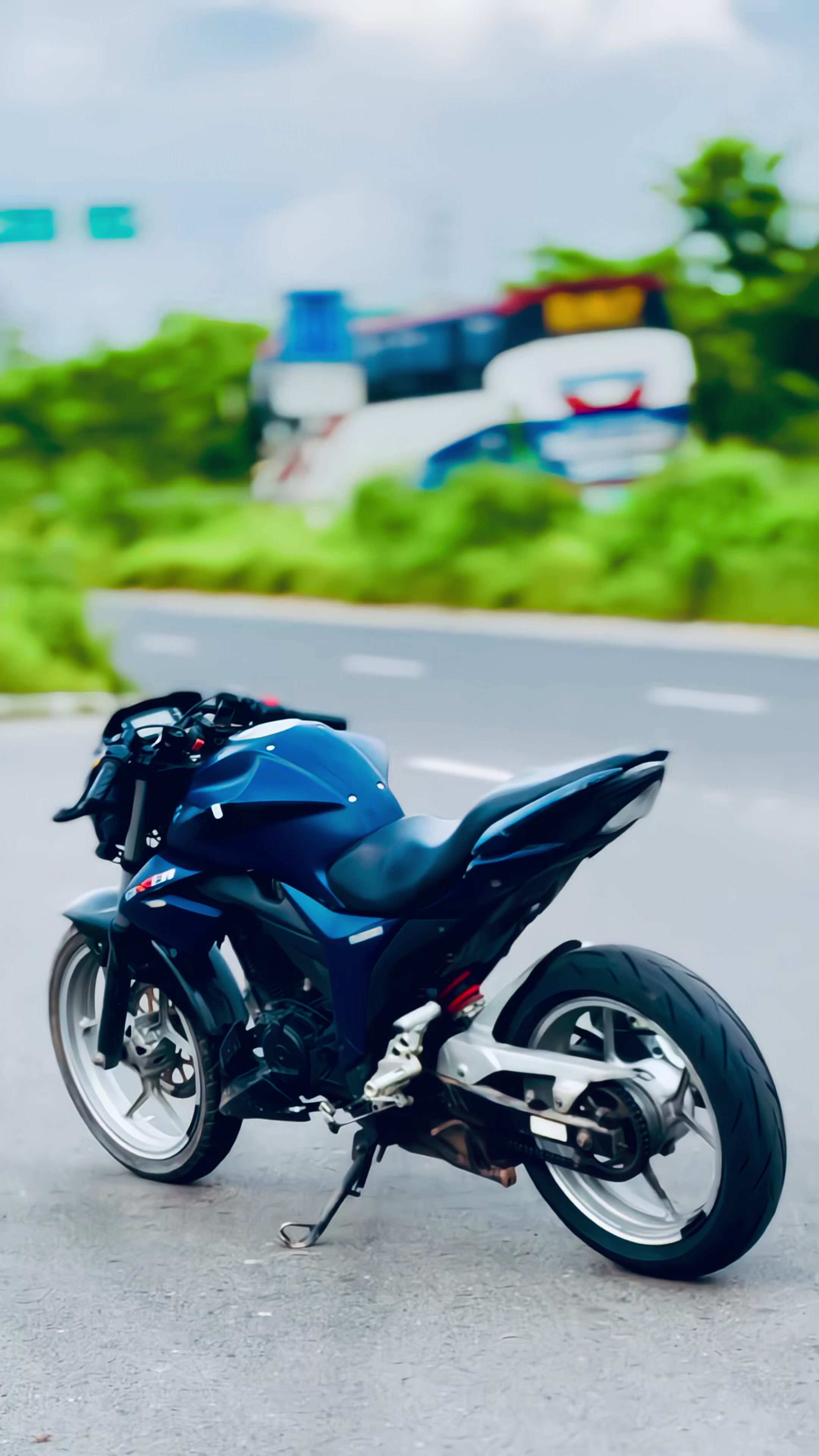 @⚡️Gixxy💢