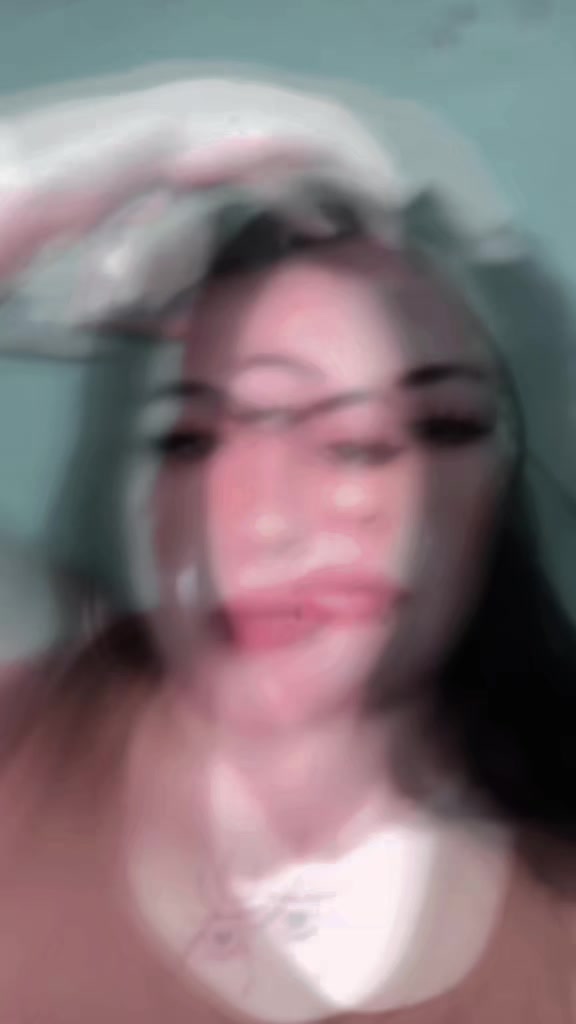 @Etrada