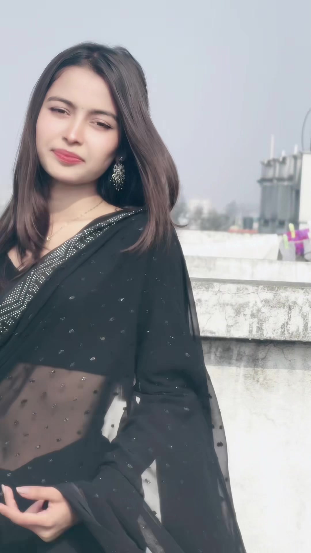 @Anju🦚