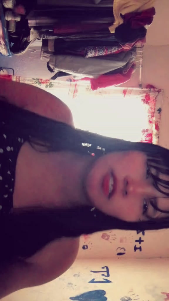 @Abigail&hearts;️👑