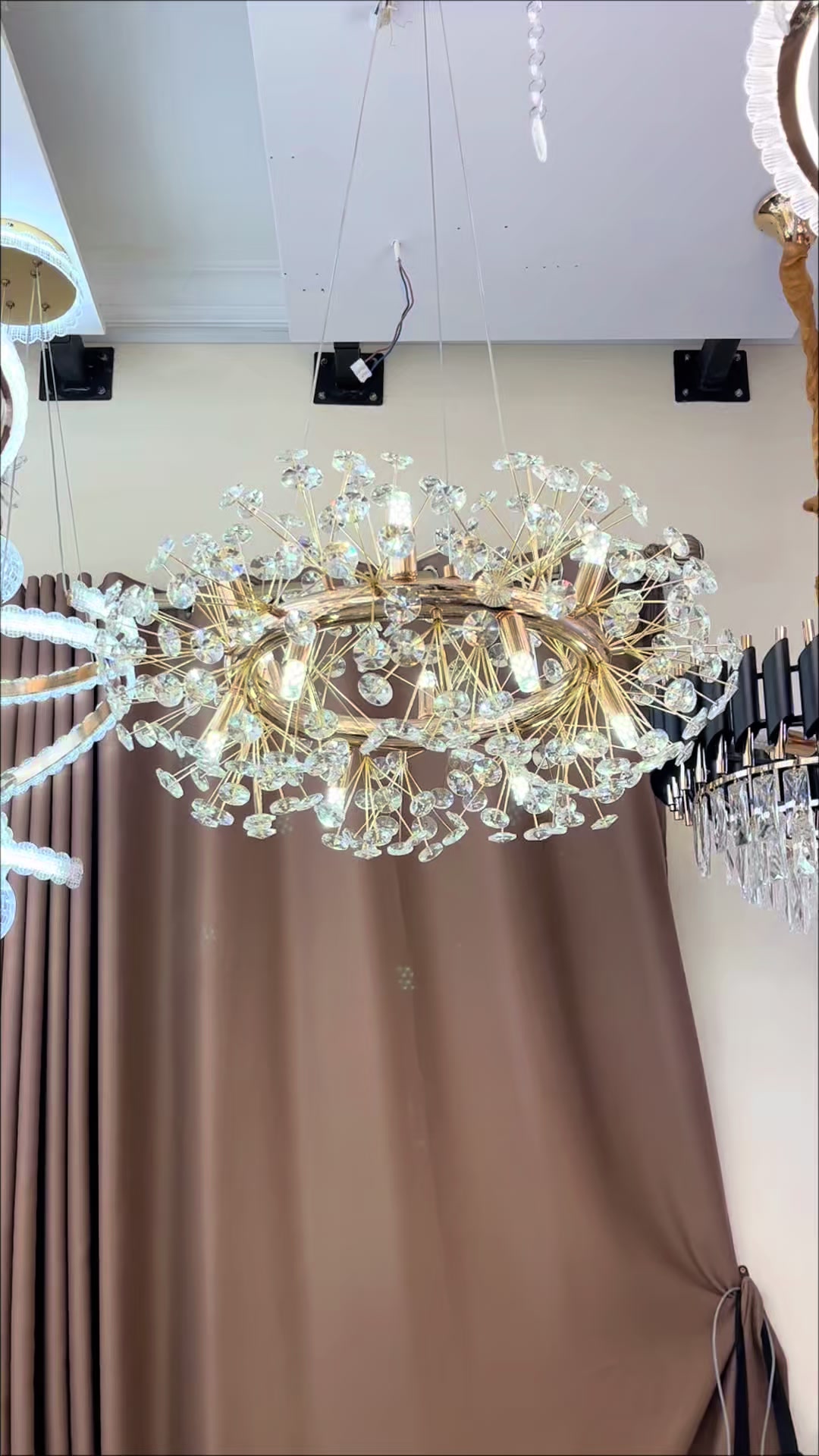 @AUREE Homedecor