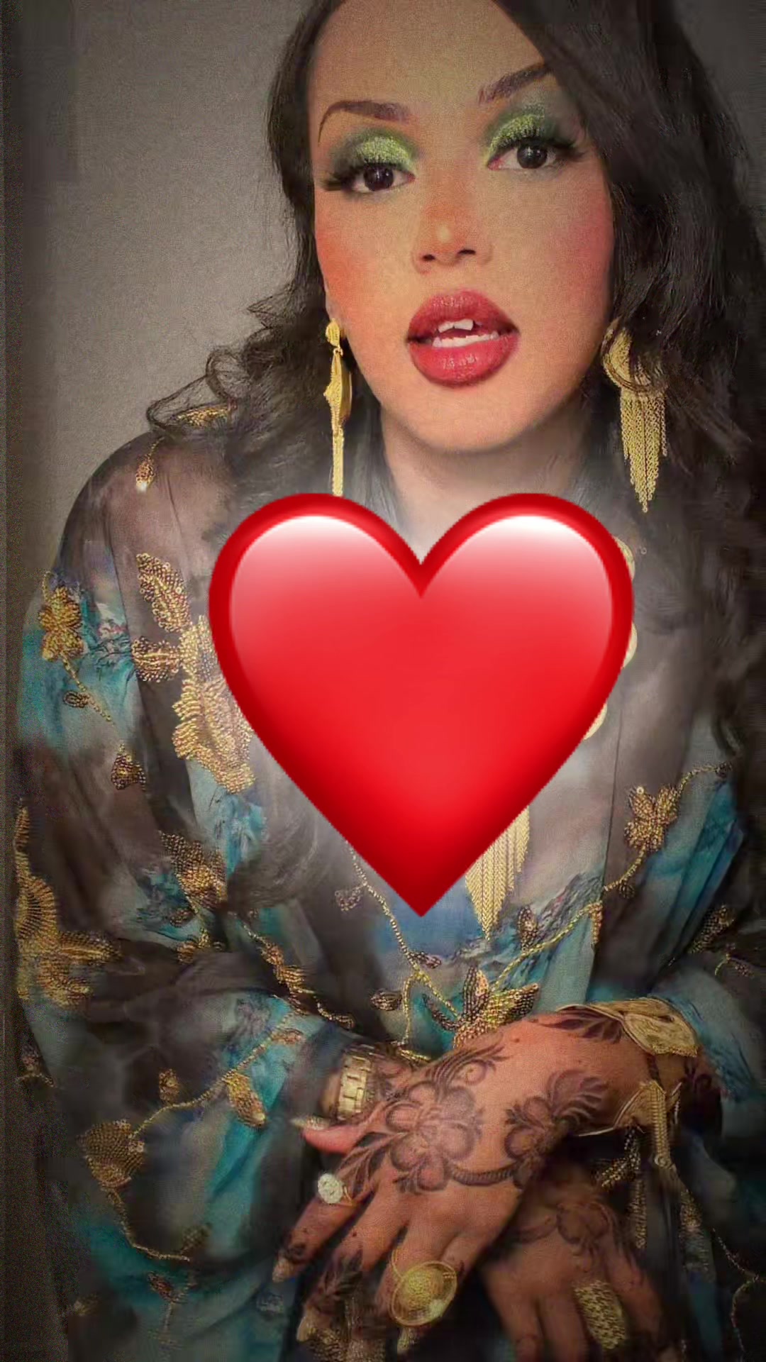 @AmraneKuul🦋