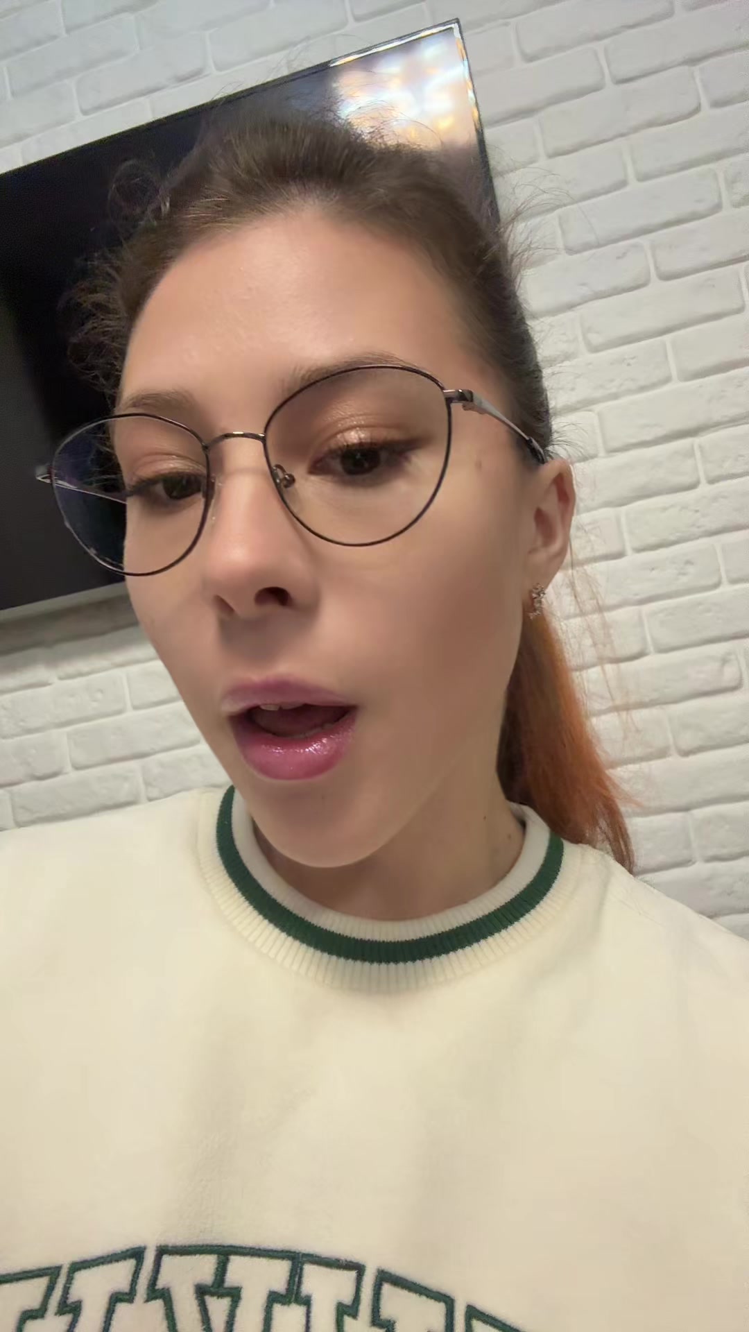@StarBloom