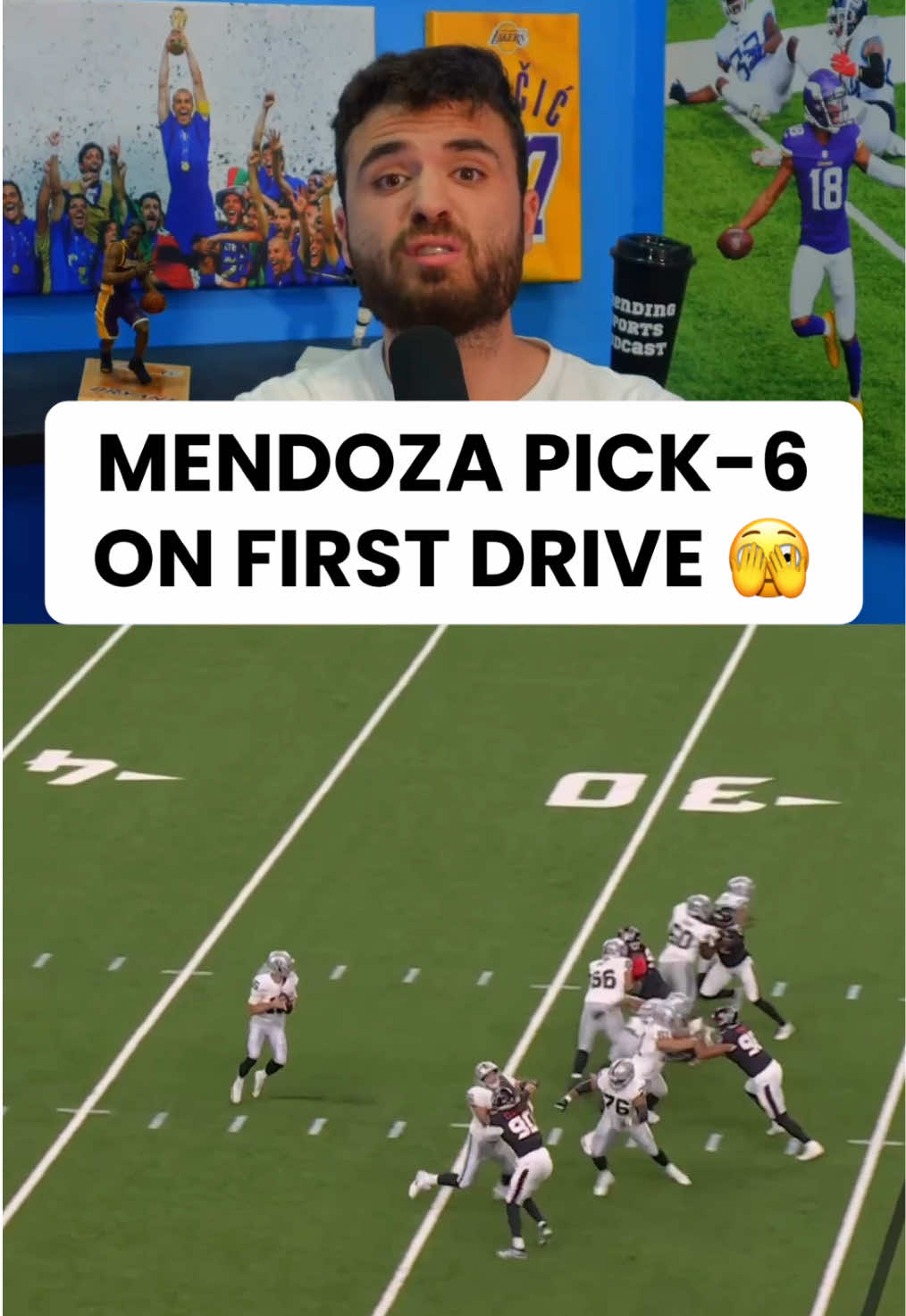 @trendingsportspod